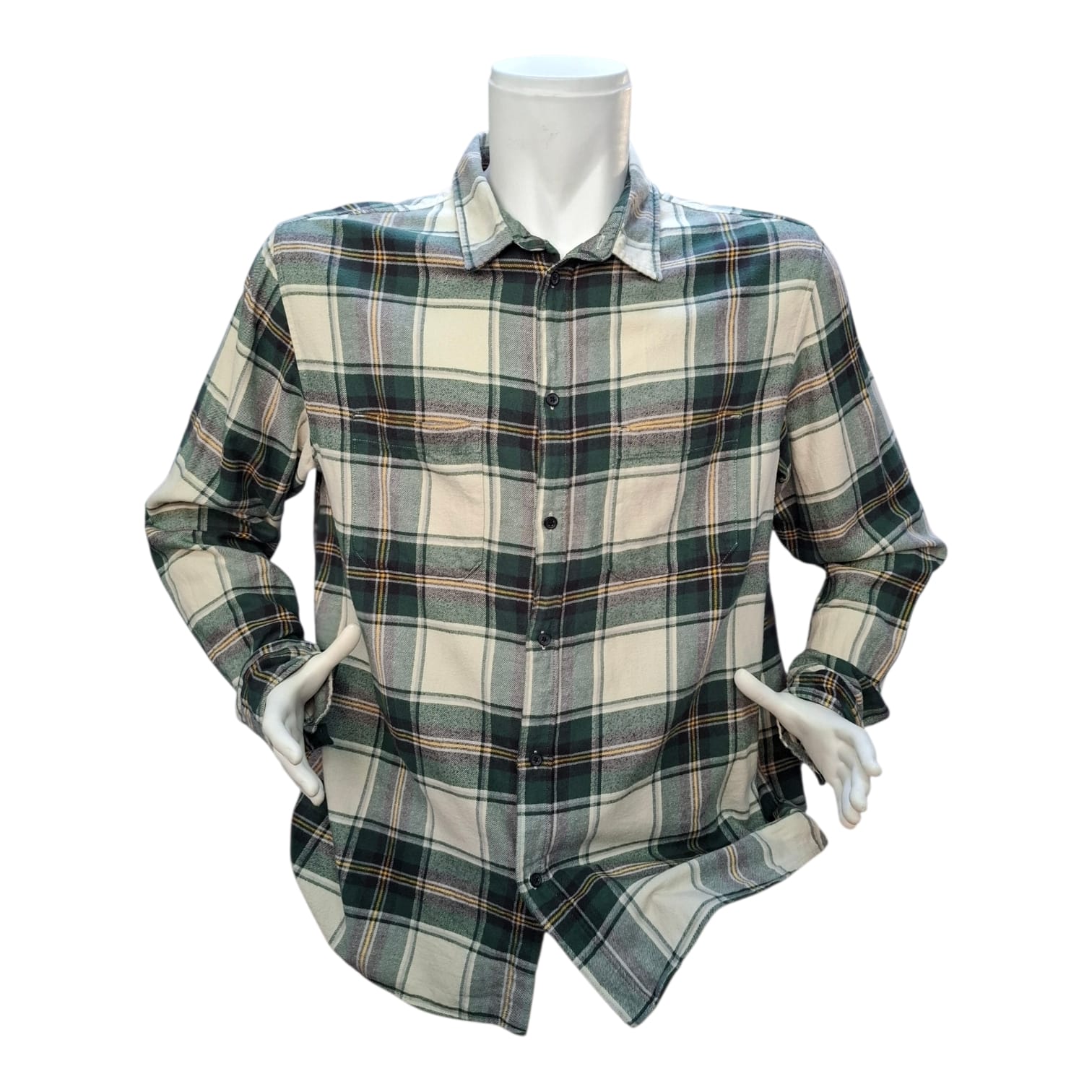 Këmishë H&M Divided