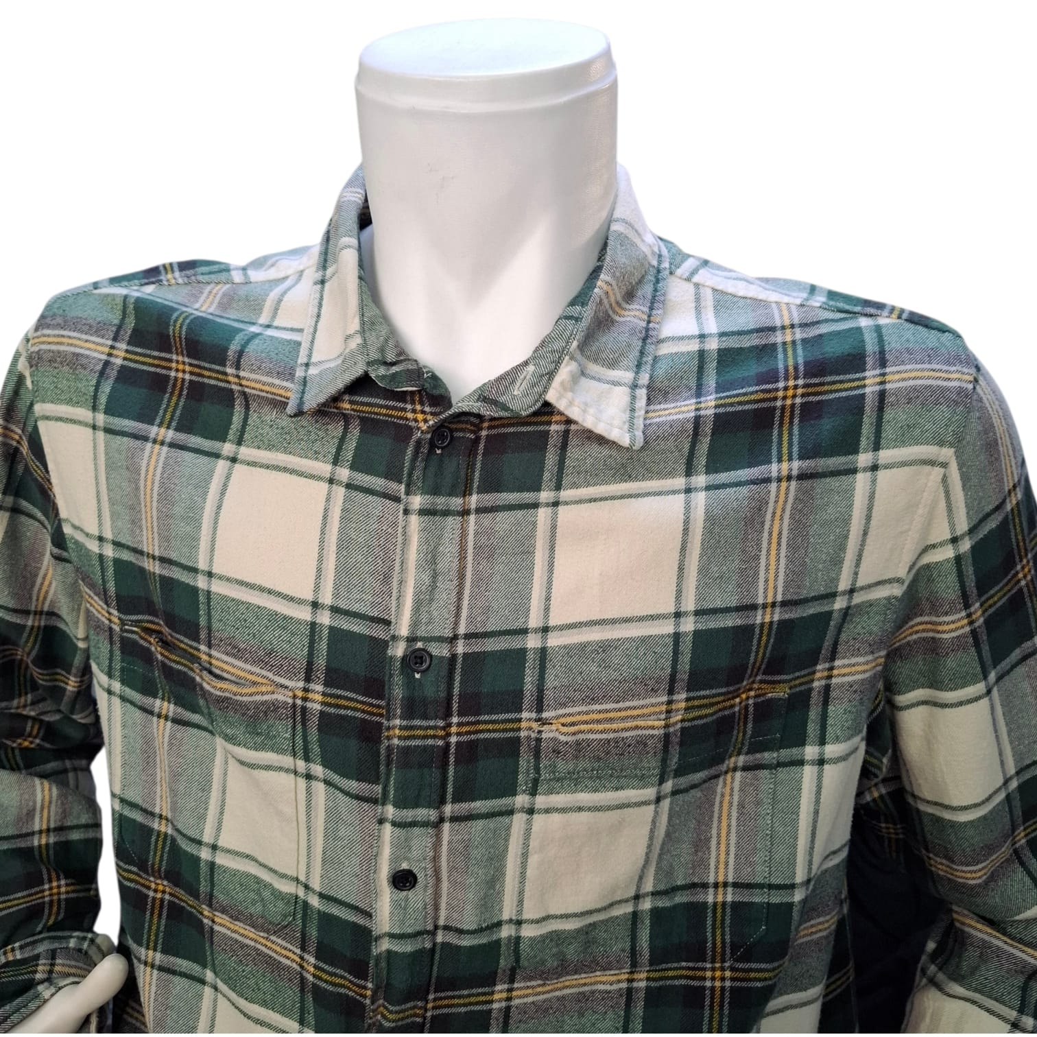 Këmishë H&M Divided